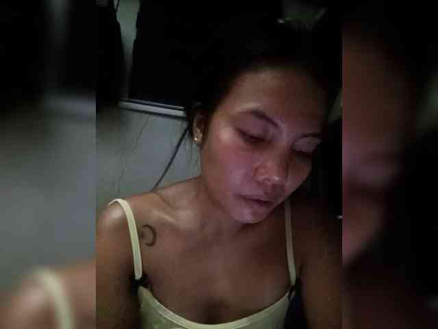 Smithsophie webcam