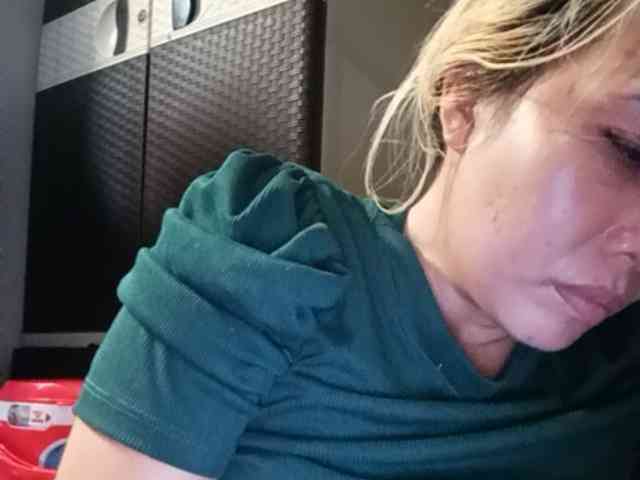 Smithsophie webcam