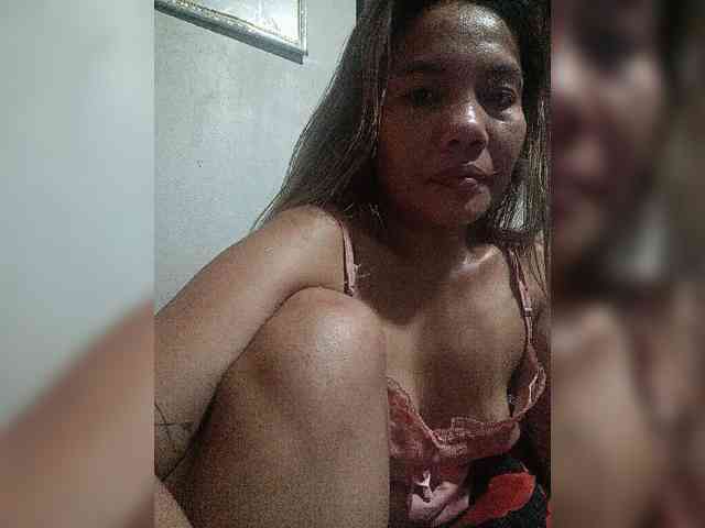 HEARTQUEEN