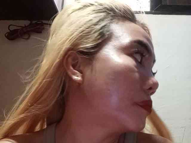 Smithsophie webcam