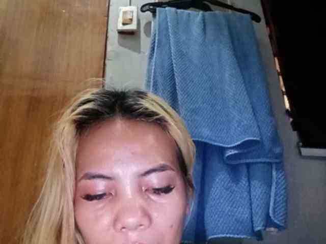 Smithsophie webcam