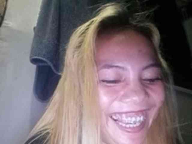 Smithsophie webcam