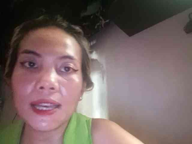 Smithsophie webcam