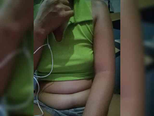 Pempemliciouss