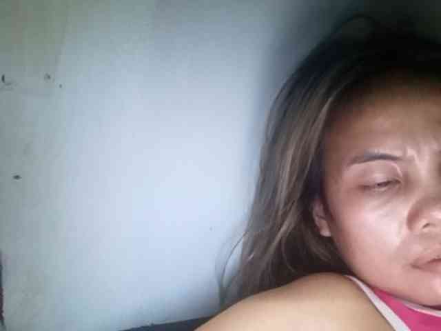 Pempemliciouss Pempemliciouss