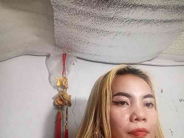Smithsophie webcam