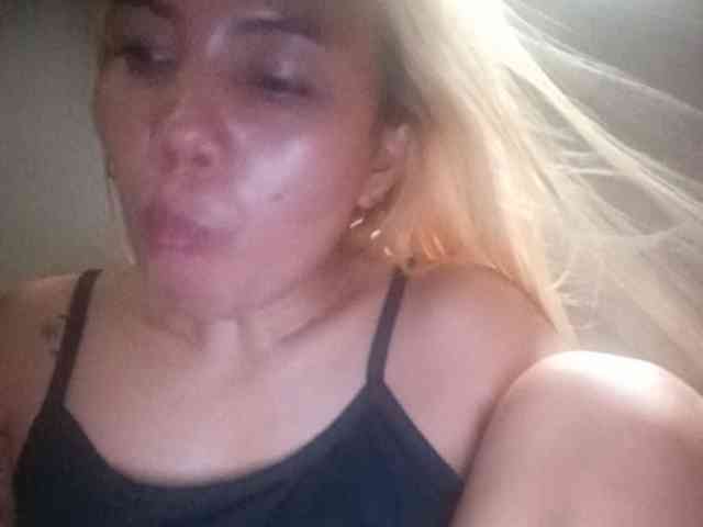 Smithsophie webcam