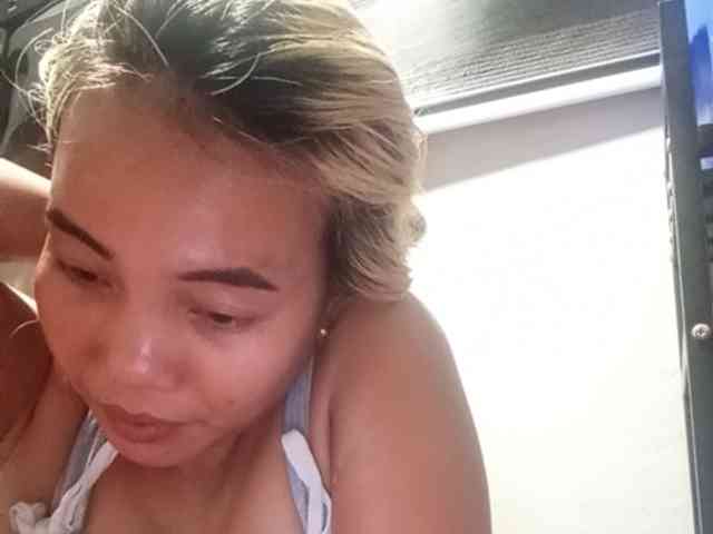 Smithsophie webcam