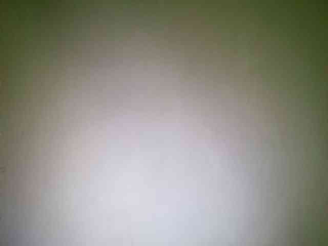 Smithsophie webcam