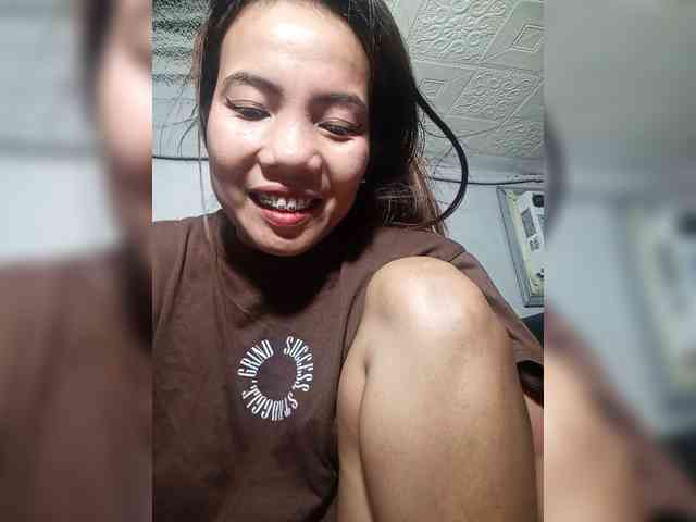 Pempemliciouss