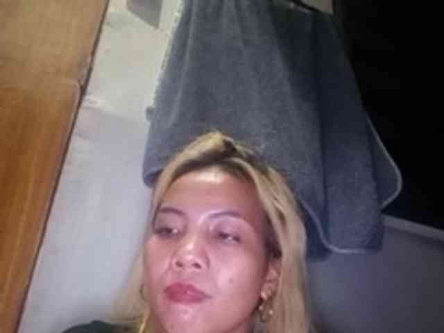 Smithsophie webcam