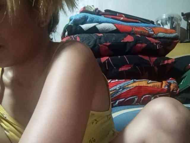 Smithsophie webcam