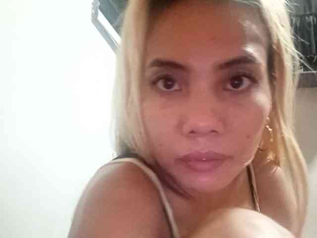 Smithsophie webcam