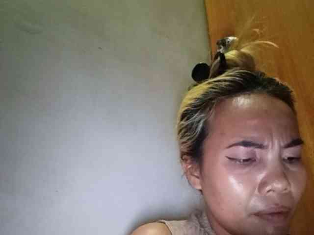 Pempemliciouss