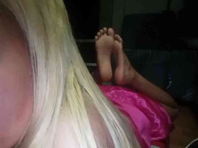 Smithsophie webcam