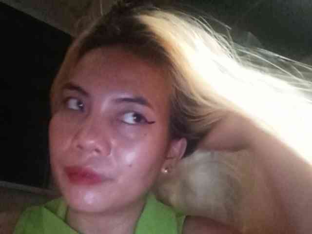 Smithsophie webcam