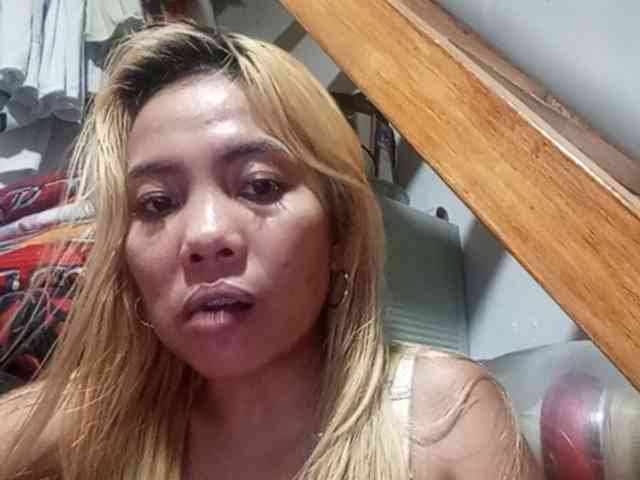 Smithsophie webcam