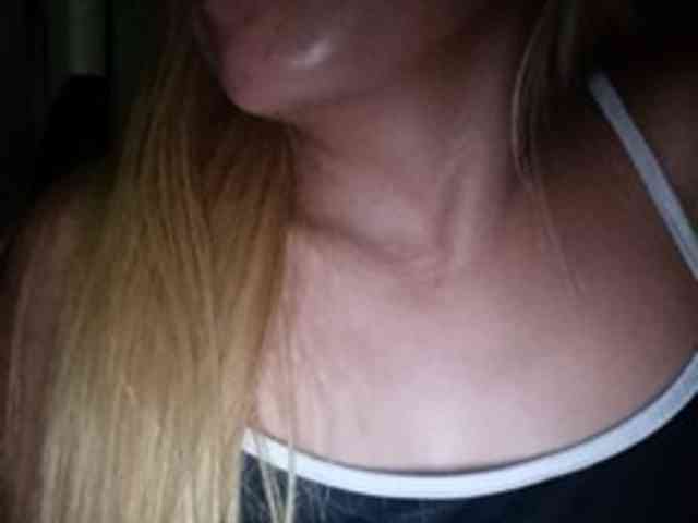 Smithsophie webcam