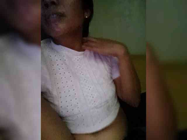 Pempemliciouss