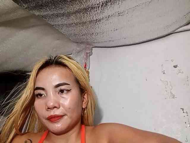 Smithsophie webcam