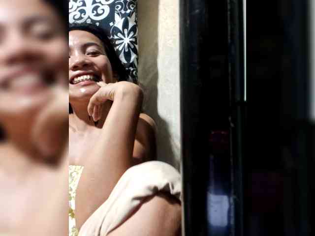 Smithsophie webcam