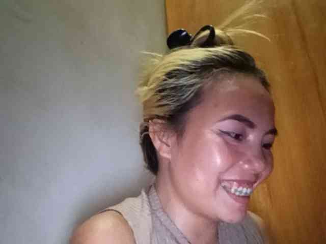 Smithsophie webcam