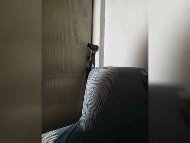 Smithsophie webcam