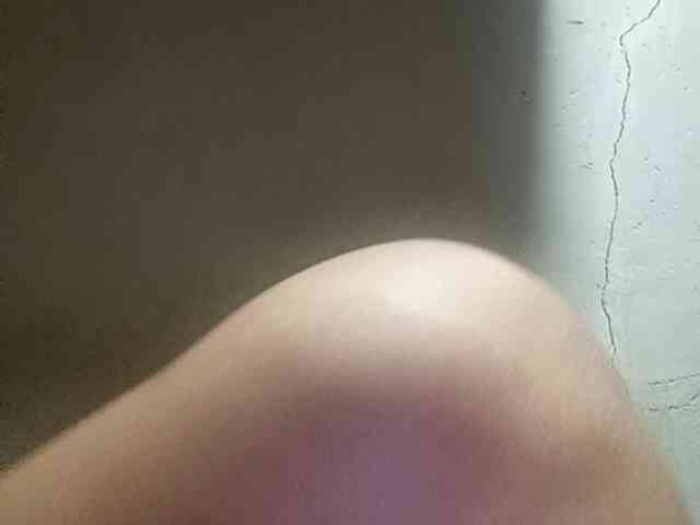 Smithsophie webcam