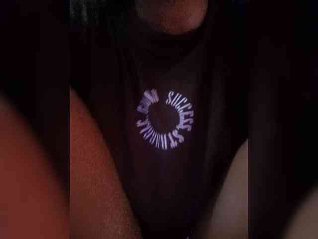 Smithsophie webcam