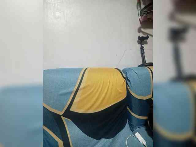 Smithsophie webcam