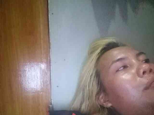 Smithsophie webcam