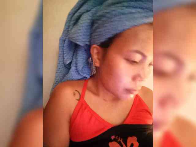 Pempemliciouss Pempemliciouss