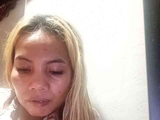 Smithsophie webcam