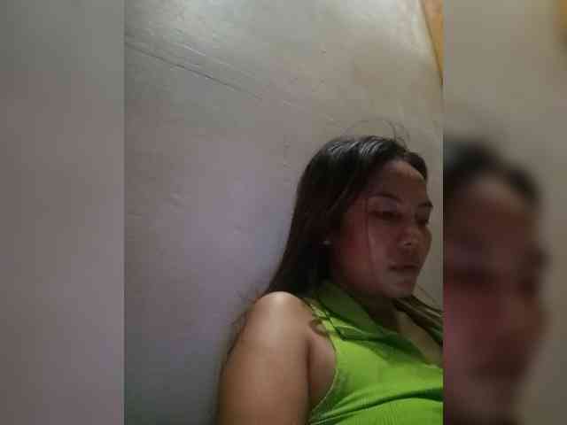 Smithsophie webcam