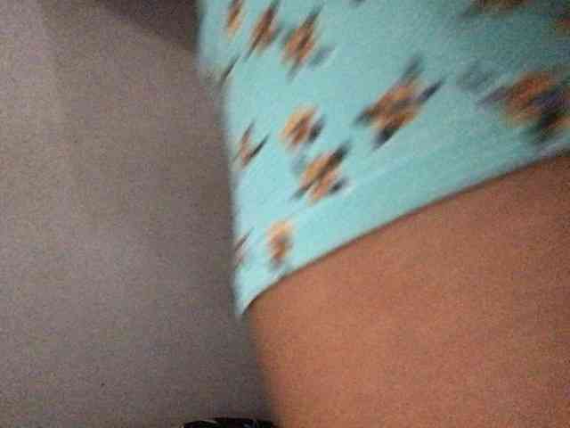 Pempemliciouss Pempemliciouss