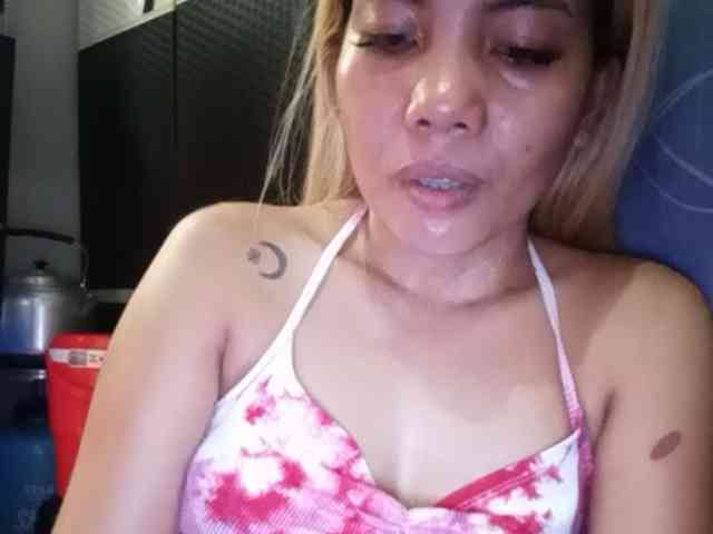 Smithsophie webcam
