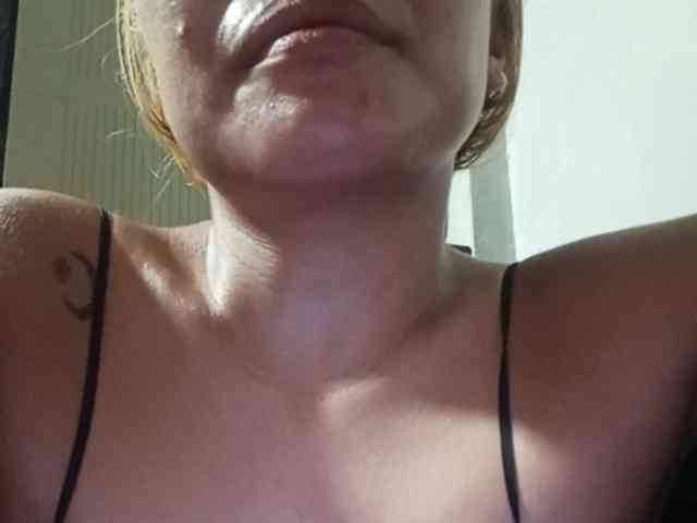 Pempemliciouss