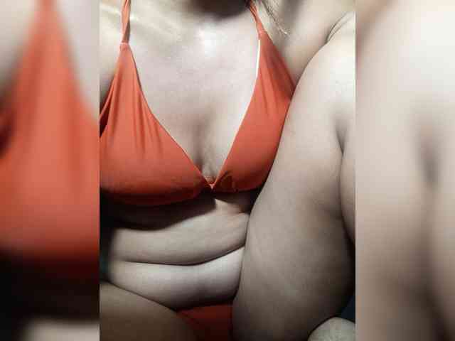 Smithsophie webcam