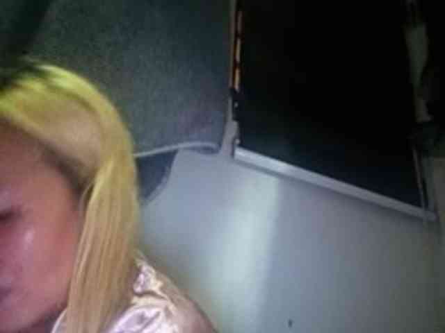 Smithsophie webcam