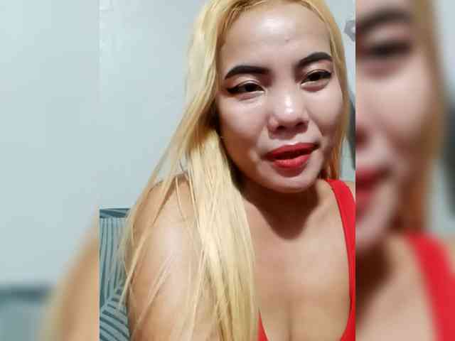 Smithsophie webcam