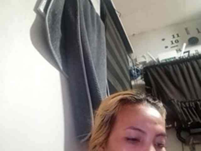 Smithsophie webcam
