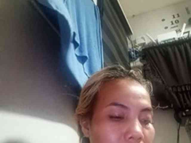 Smithsophie webcam