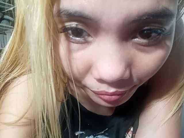 Pempemliciouss