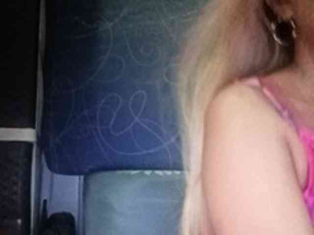 Smithsophie webcam