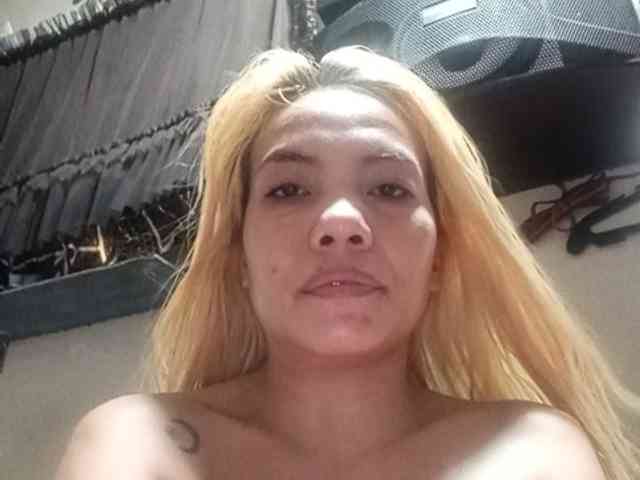Smithsophie webcam