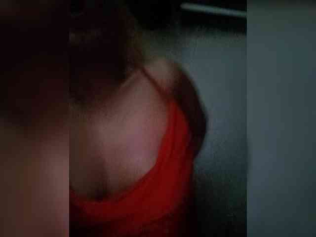 Smithsophie webcam