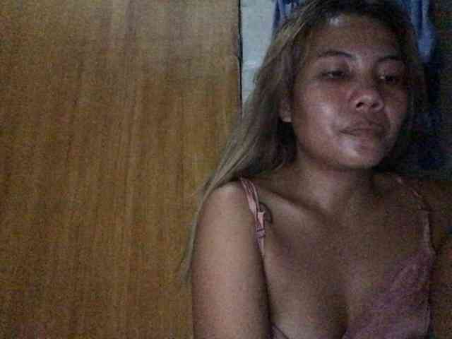 HEARTQUEEN