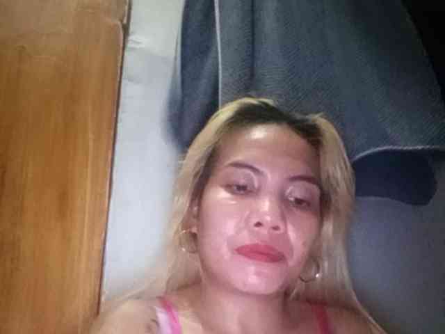 Pempemliciouss