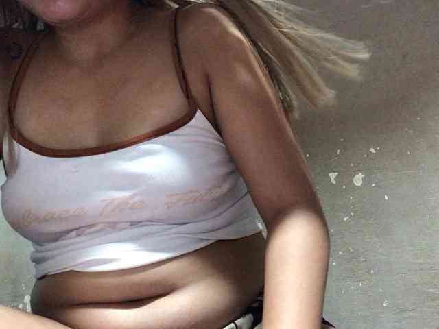 HEARTQUEEN