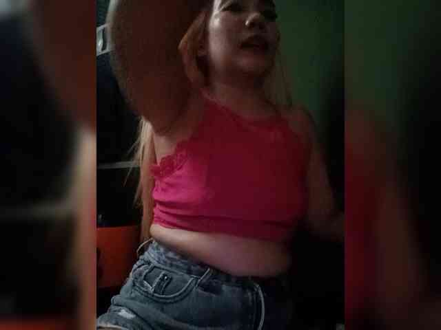 Smithsophie webcam